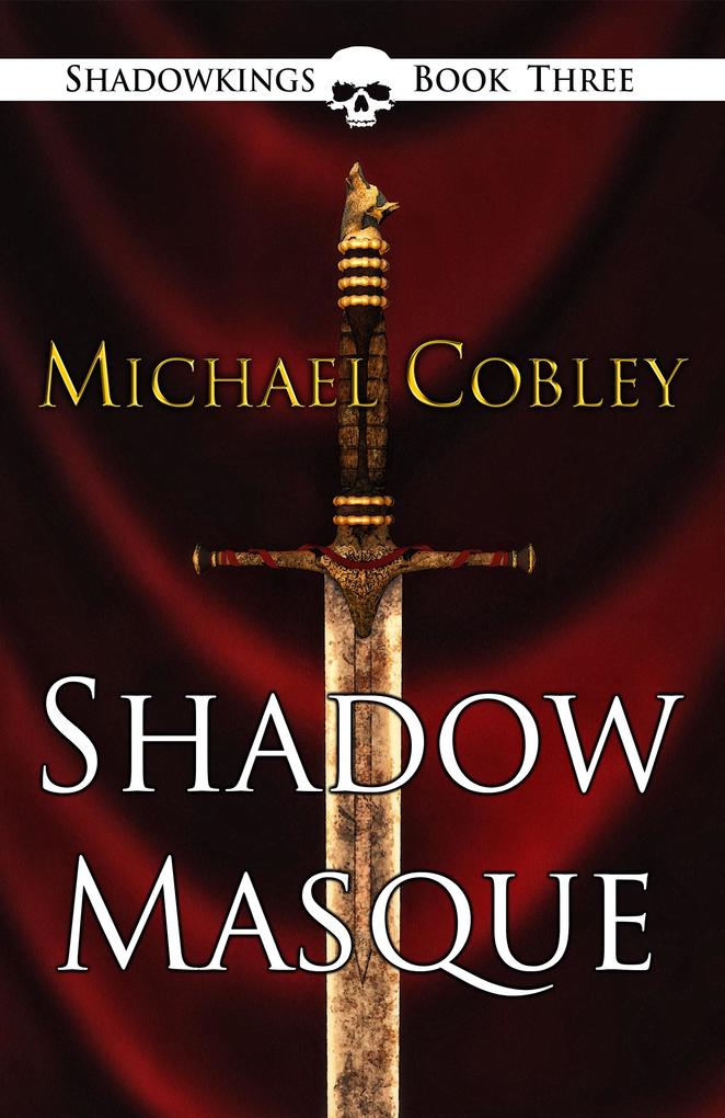 Shadowmasque