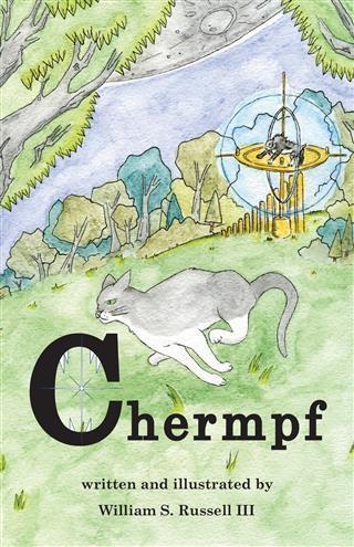 Chermpf