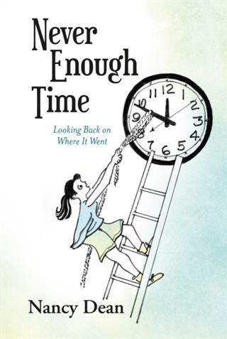 Never Enough Time