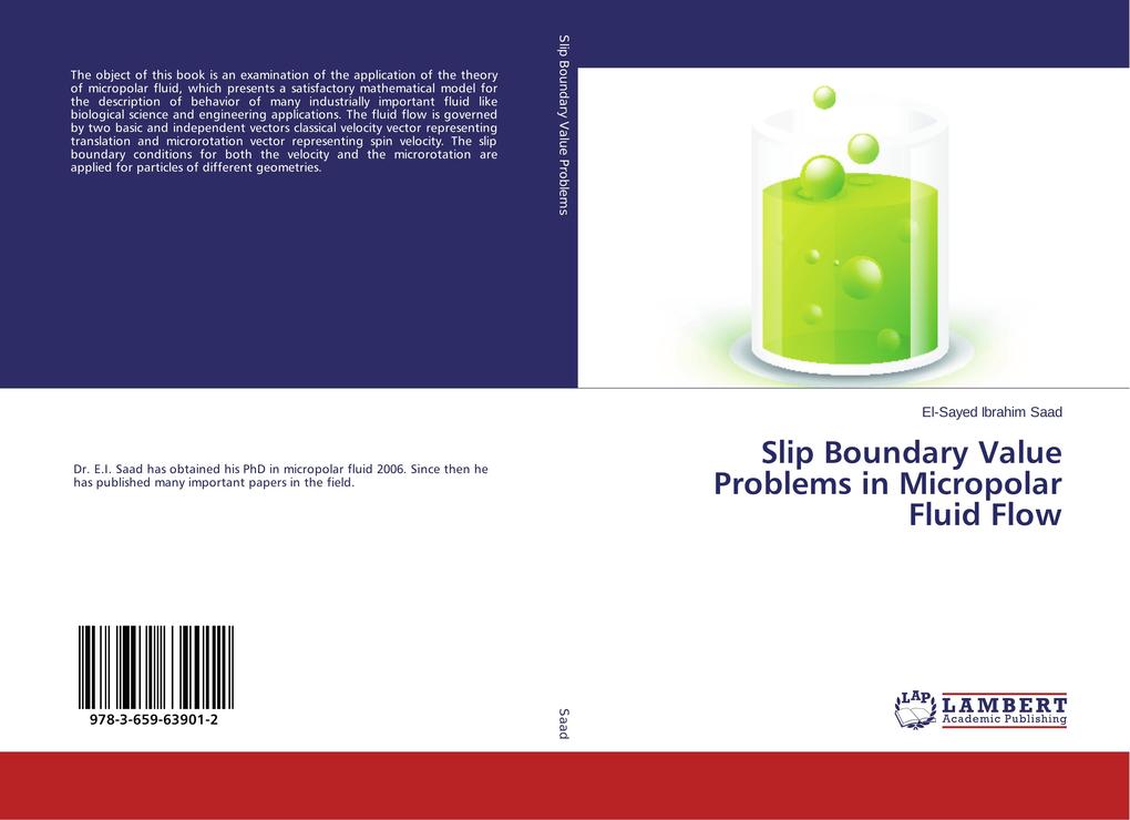 Slip Boundary Value Problems in Micropolar Fluid Flow