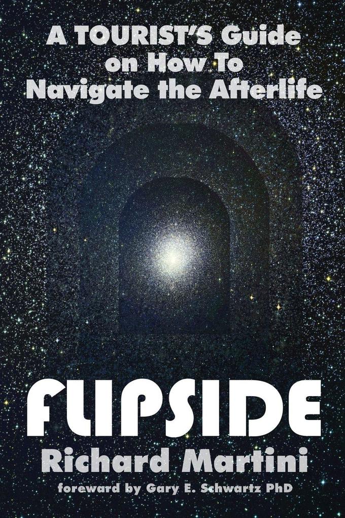 Flipside
