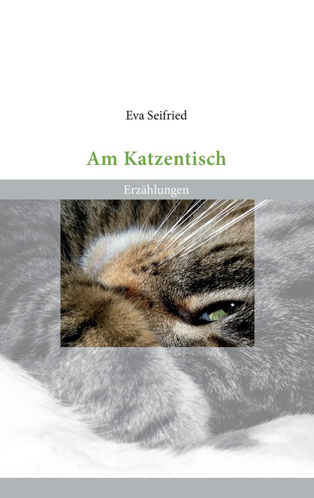 Am Katzentisch