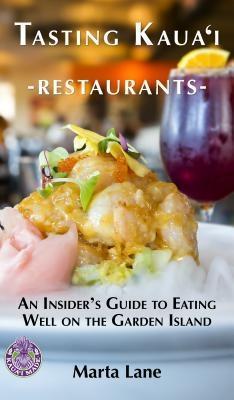Tasting Kauai Restaurants
