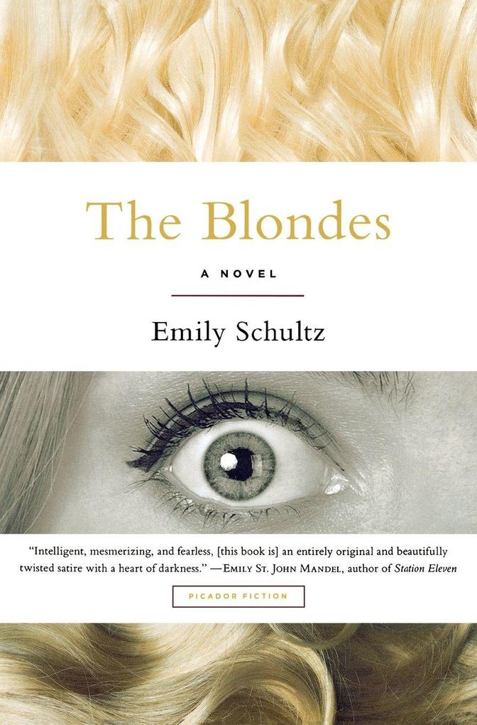 Blondes