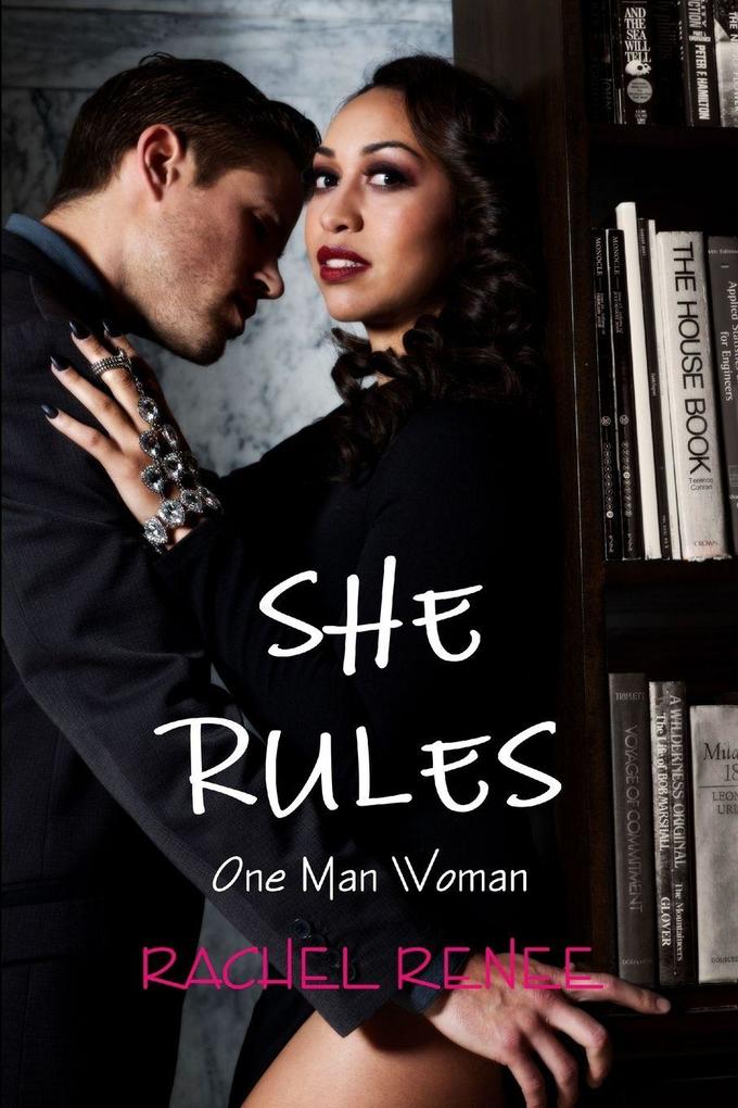 SHE RULES