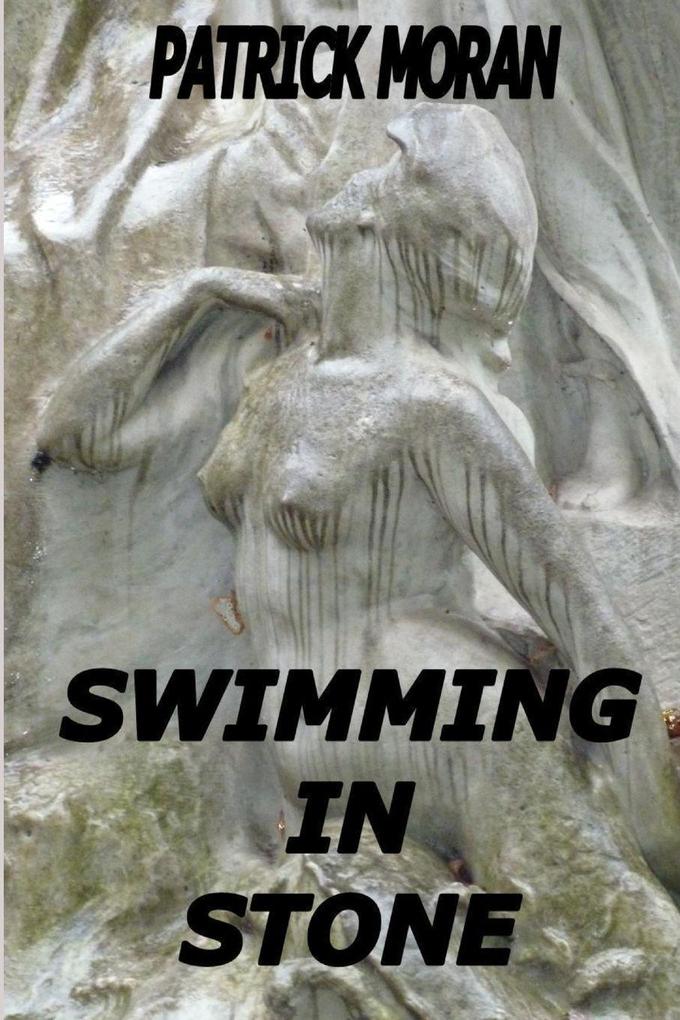 Swimming In Stone