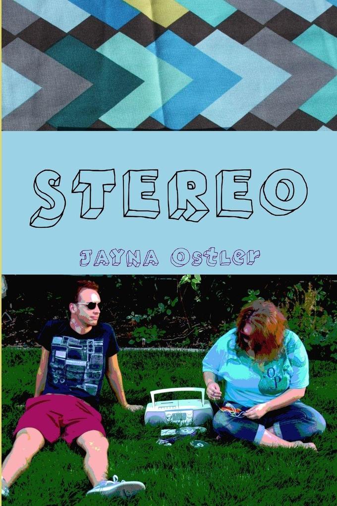 Stereo