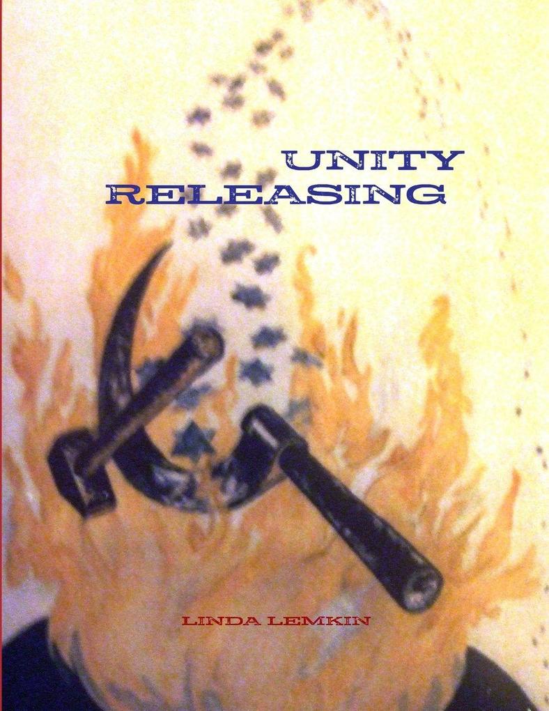 UNITY RELEASING