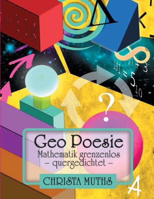 Geo Poesie