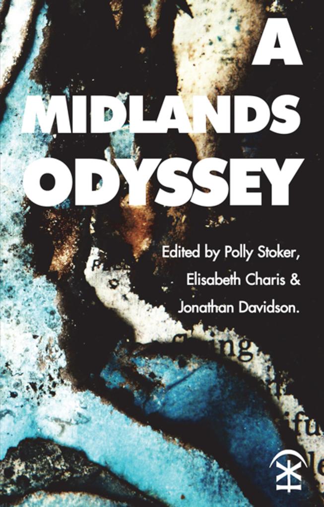 A Midlands Odyssey