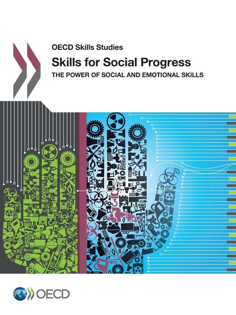 Skills for Social Progress