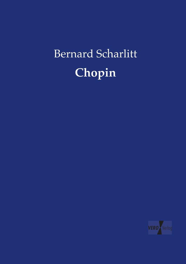 Chopin