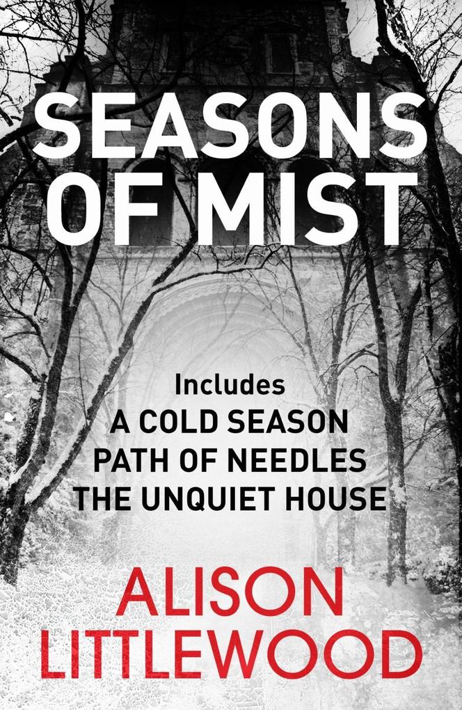 Seasons of Mist