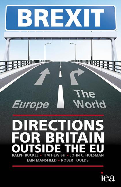 Brexit 2015