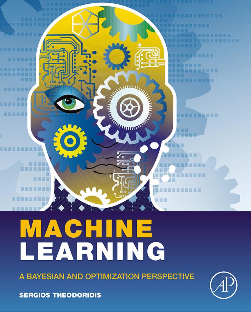 Machine Learning