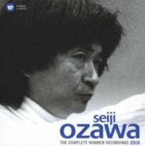 seiji ozawa im radio-today - Shop