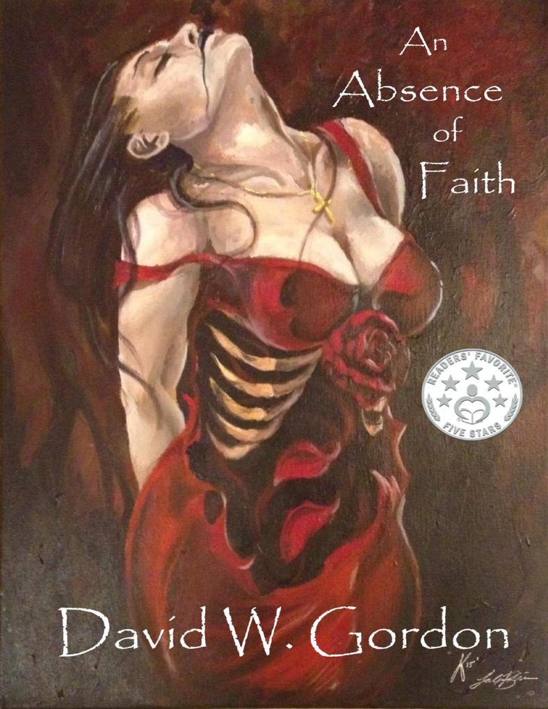 An Absence of Faith