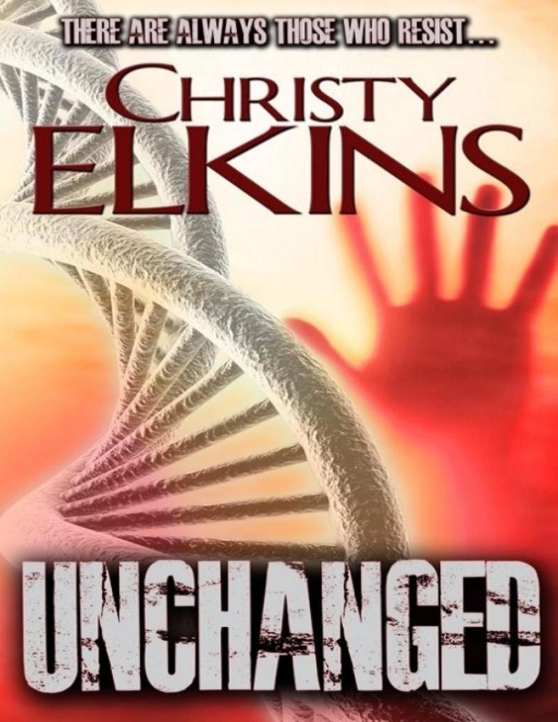 Unchanged
