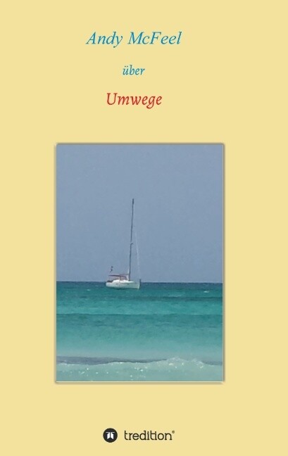 Image of Umwege