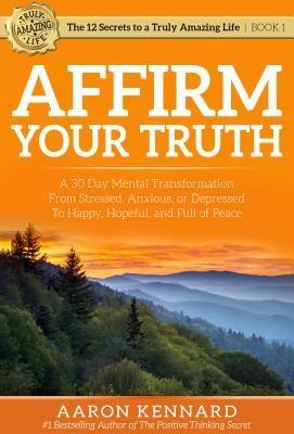 Affirm Your Truth