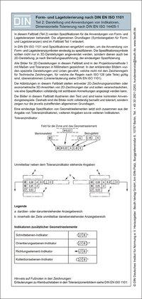 Verblendung buch