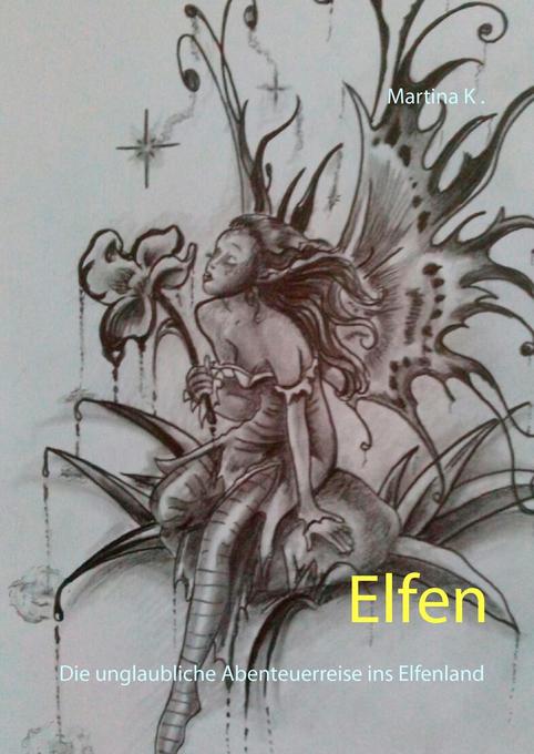 Image of Elfen