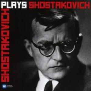 schostakowitsch im radio-today - Shop