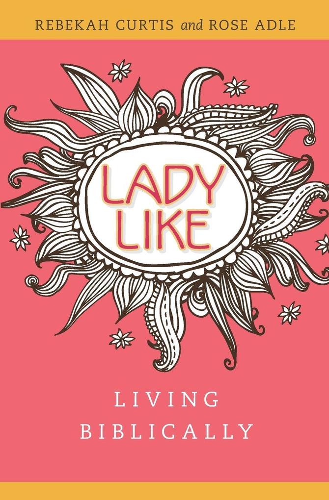 Ladylike