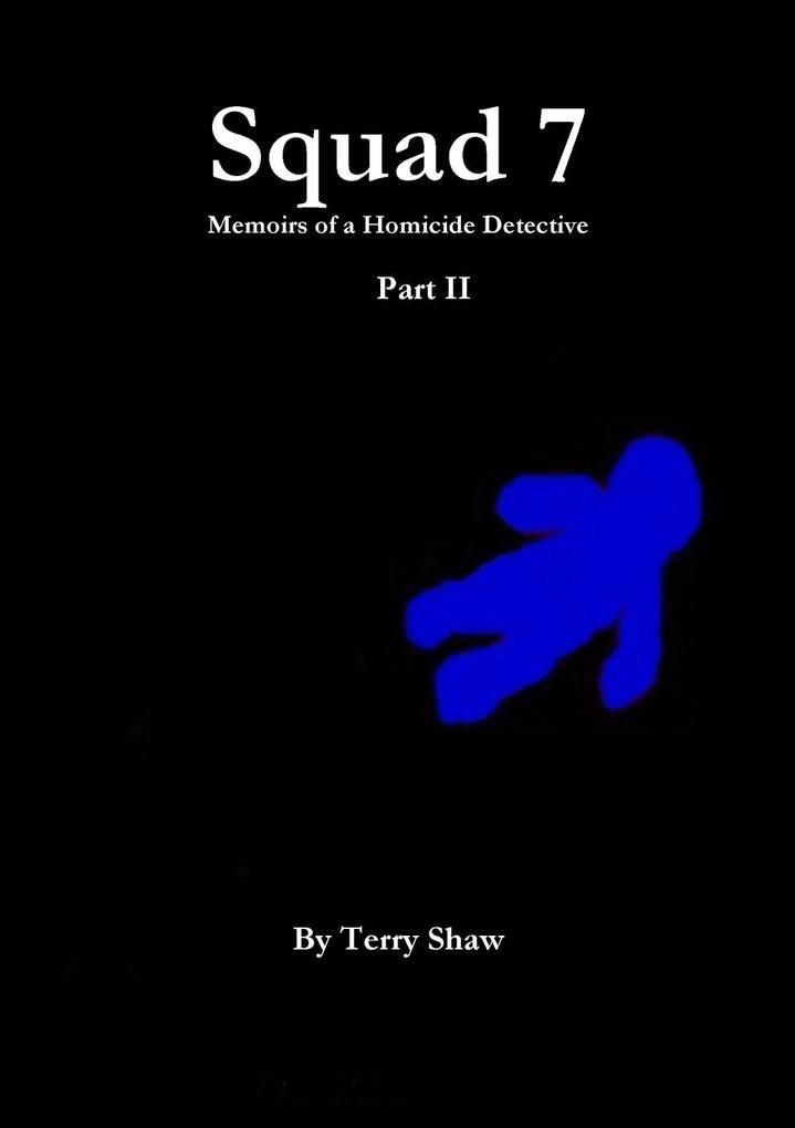 Squad 7