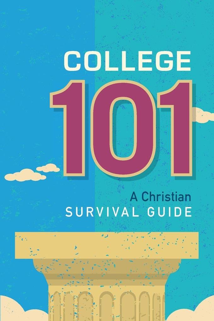 College 101
