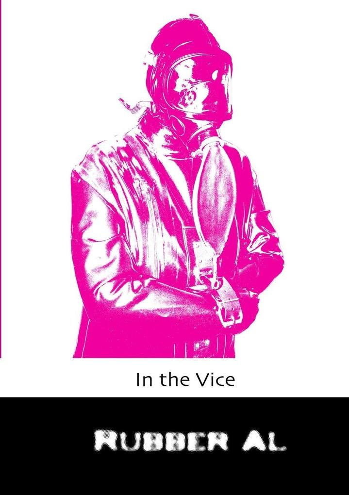 In the Vice