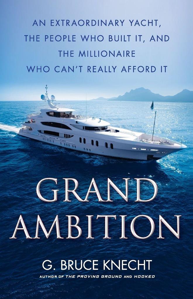 Grand Ambition