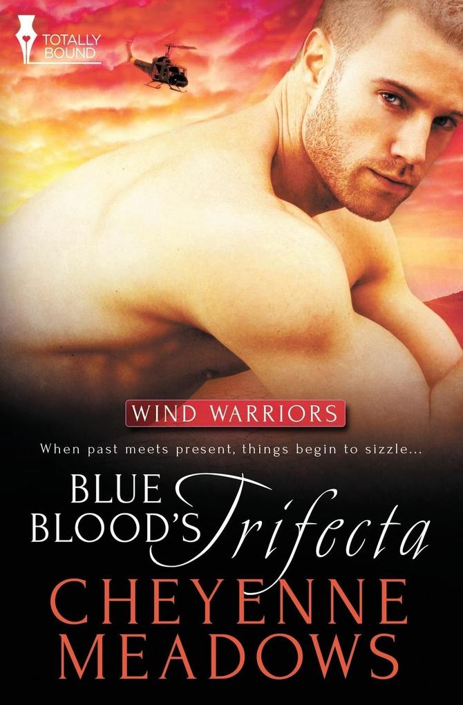 Wind Warriors
