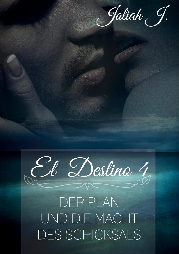 El Destino 4