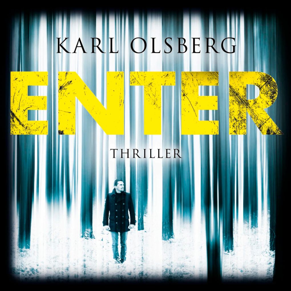 Enter