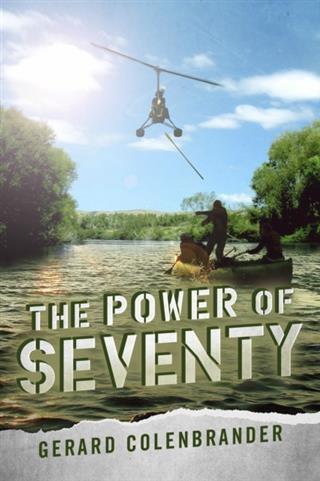 Power of Seventy