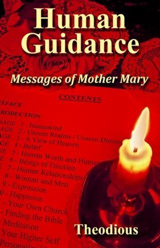Human Guidance