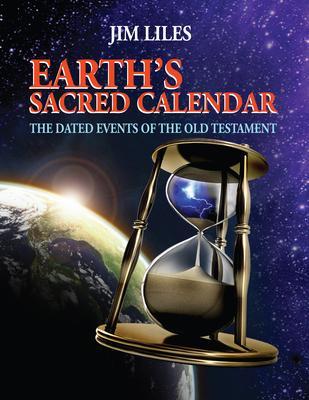 Earth‘s Sacred Calendar