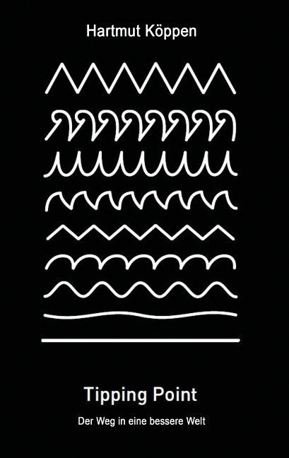 Tipping Point