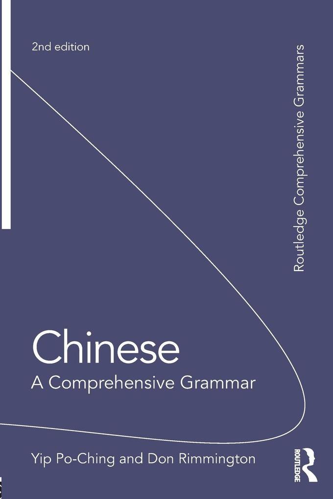 Chinese