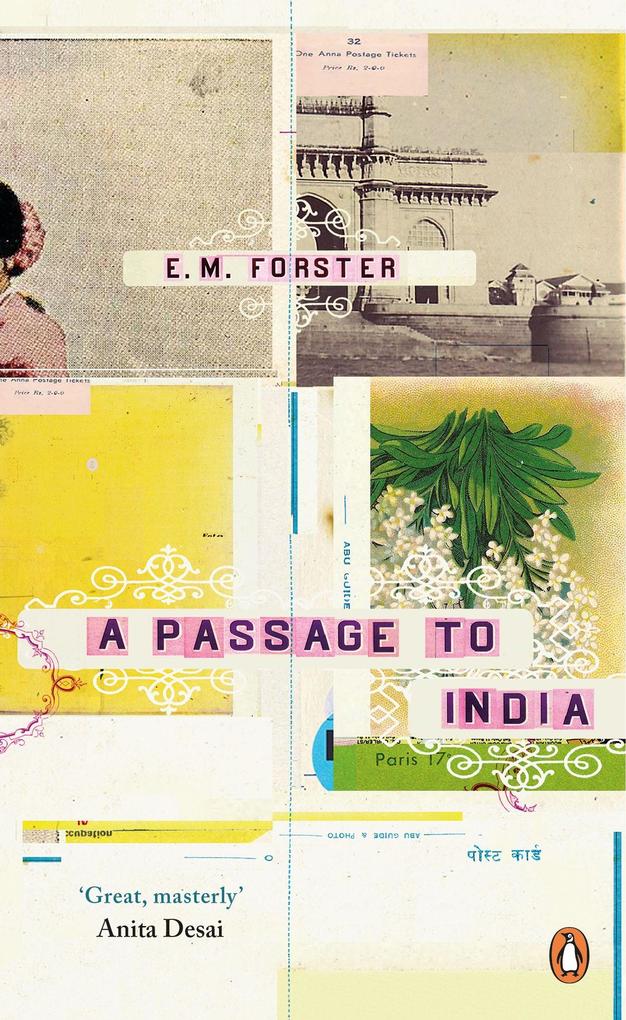 Dorling Kindersley Ein Weg Nach Indien Buch Englisch Taschenbuch