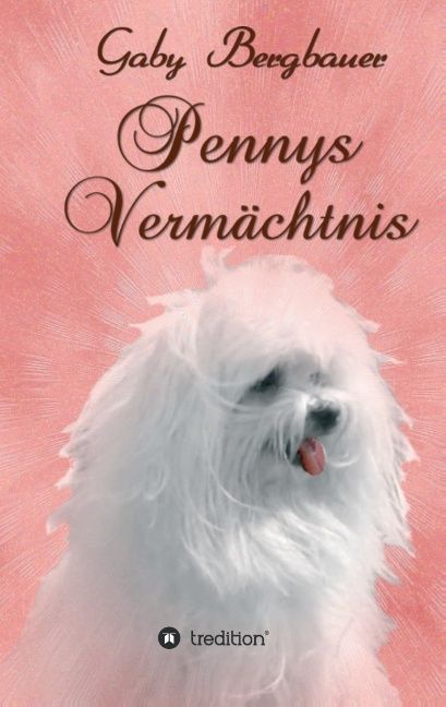 Pennys Vermächtnis