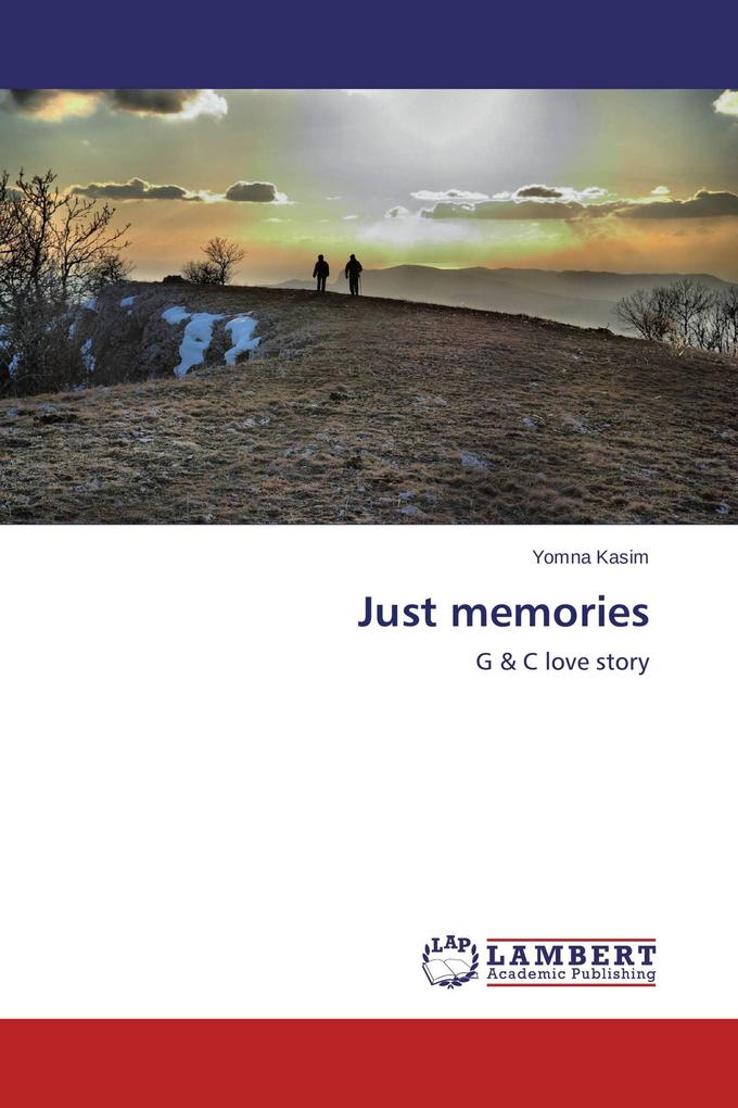 Just memories