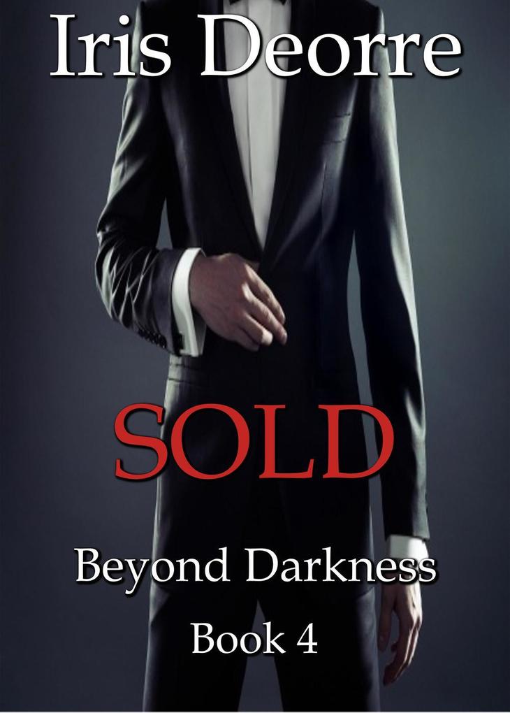 Sold (Beyond Darkness #4)