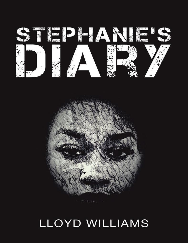 Stephanie‘s Diary