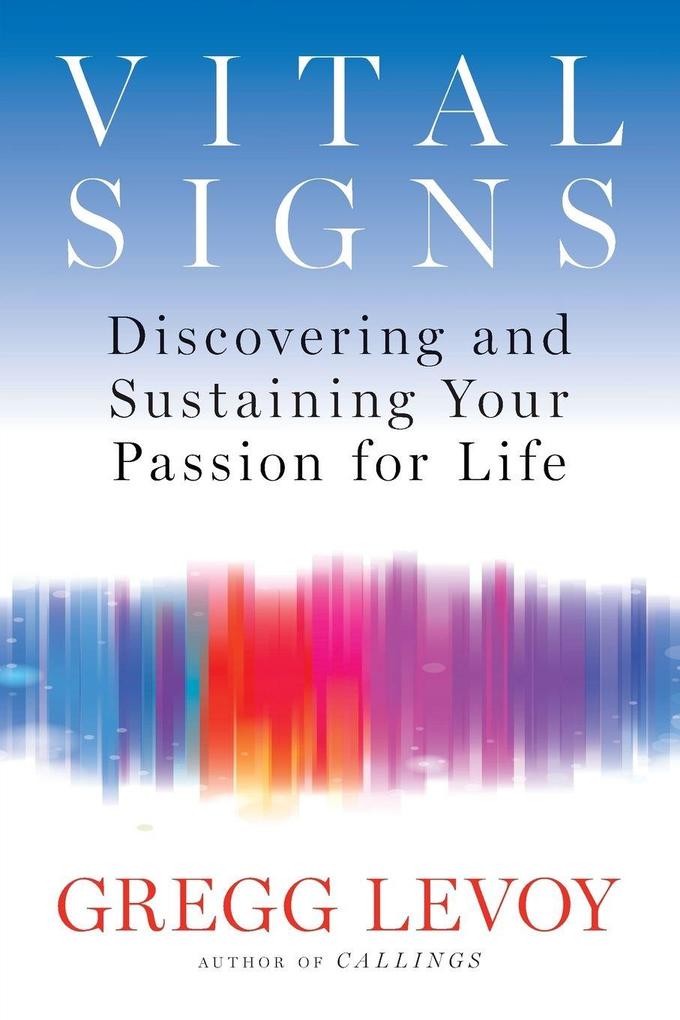Vital Signs