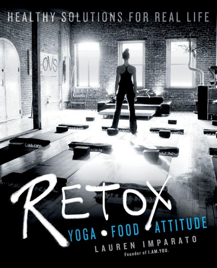 RETOX