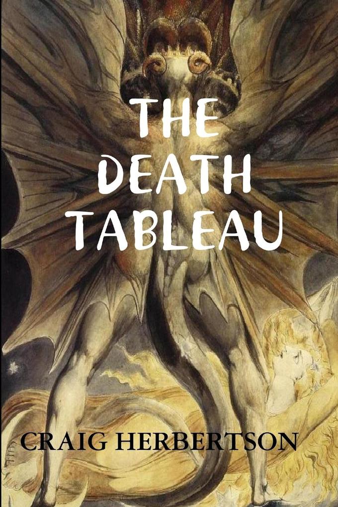 THE DEATH TABLEAU