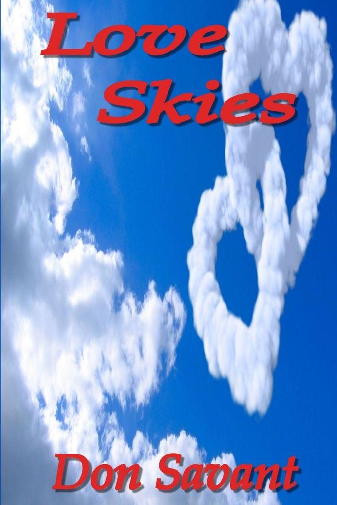 Love Skies