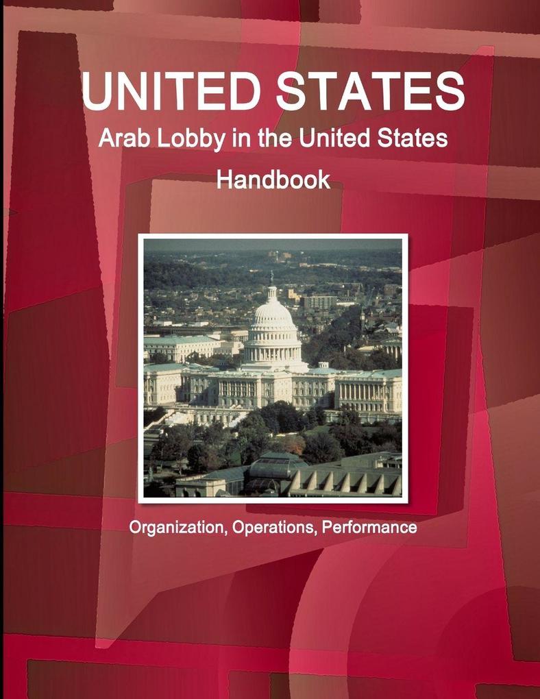 United States